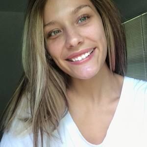 Meet your Posher, Jessi